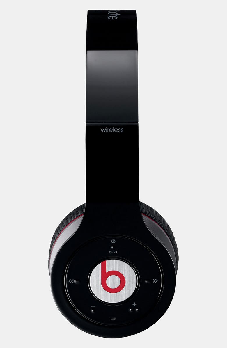 Beats by Dr. Dre<sup>™</sup> Wireless High Definition On-Ear Headphones, Alternate, color,