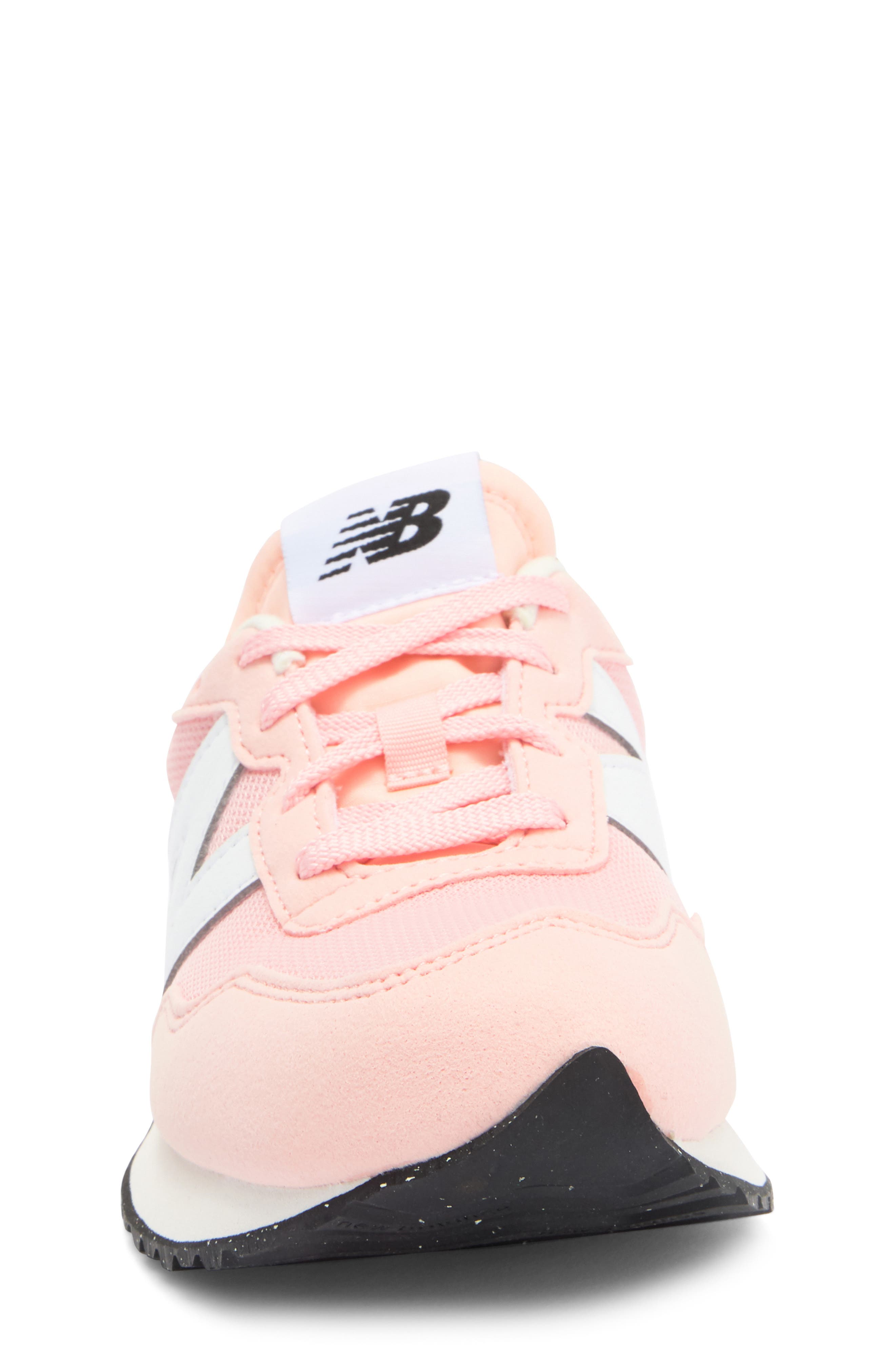 New Balance Kids' 237 Sneaker, Alternate, color, 