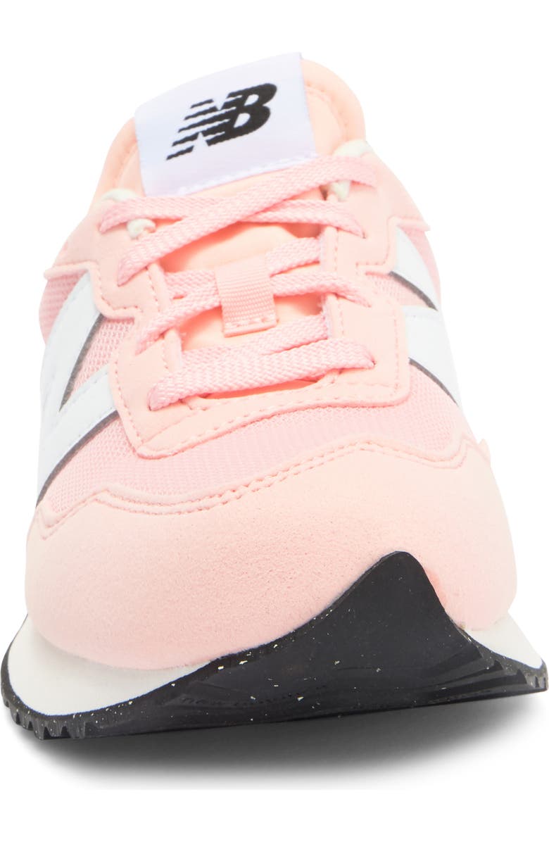 New Balance Kids' 237 Sneaker, Alternate, color,