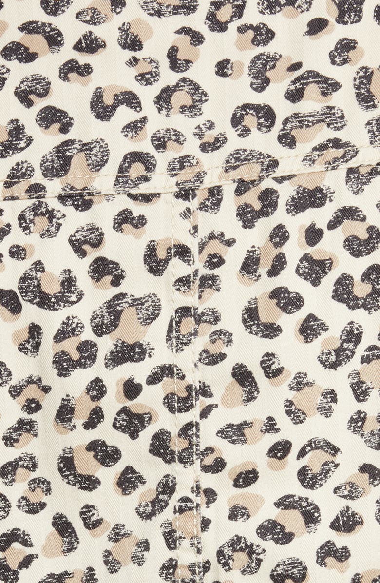 Caslon<sup>®</sup> Utility Blazer, Alternate, color,