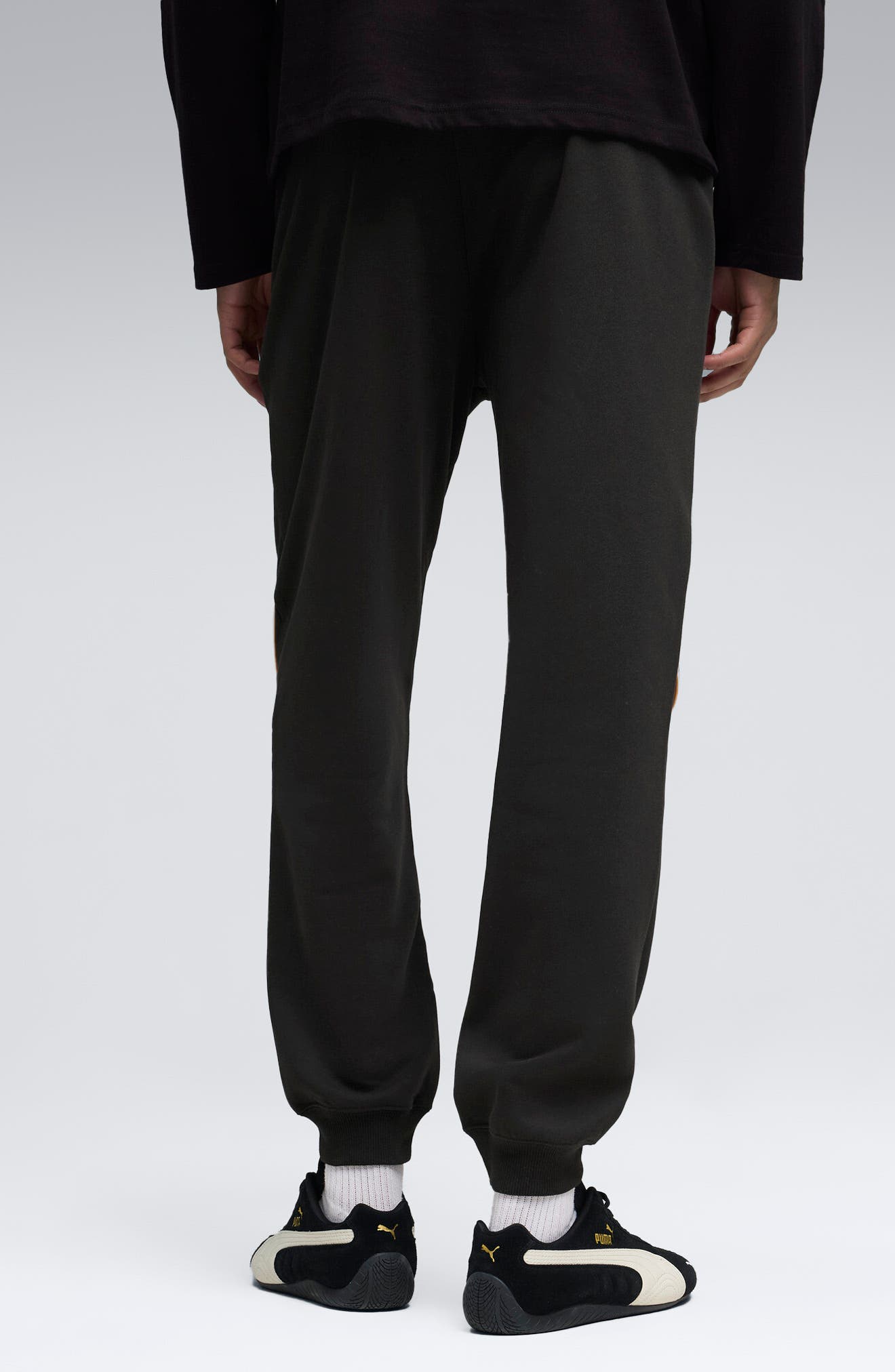McLaren Joggers - image 2