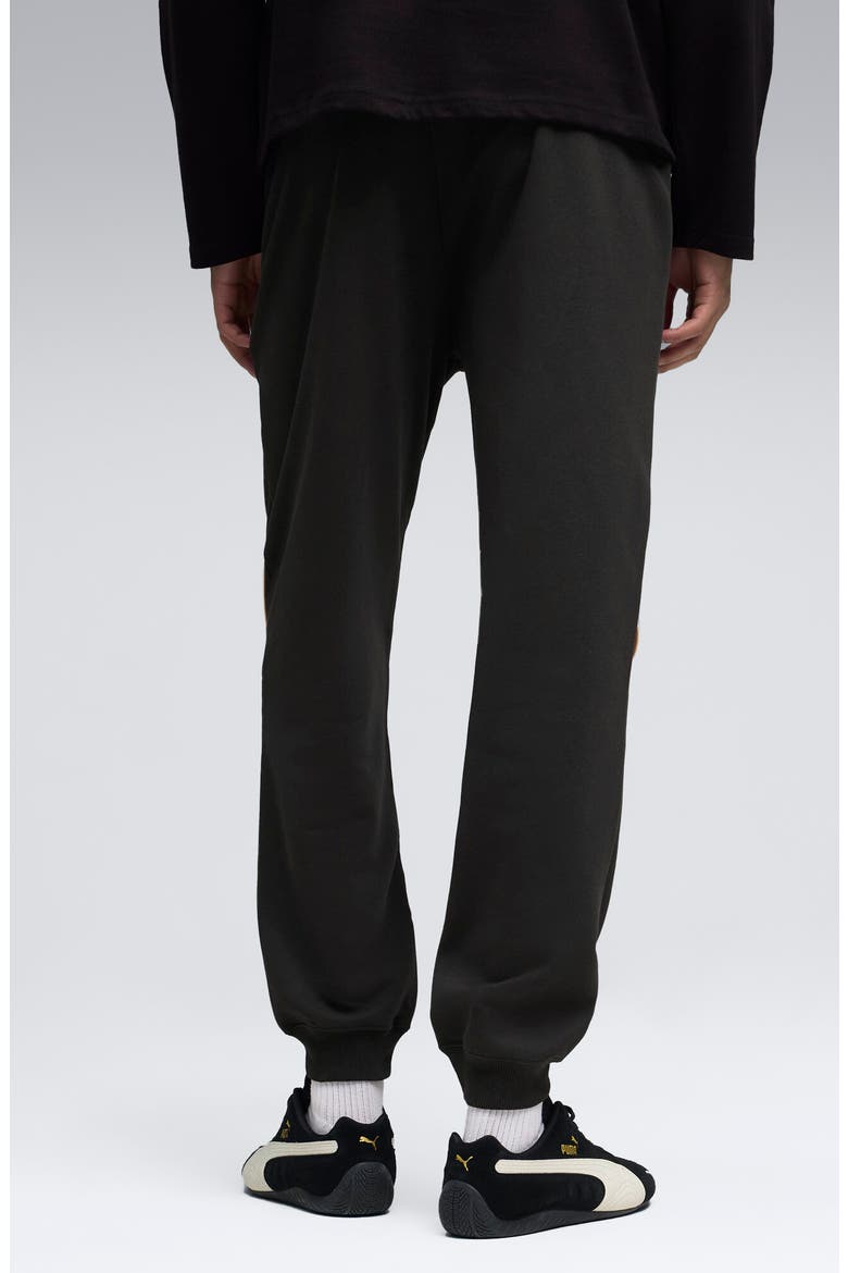 McLaren Joggers, Alternate, color, PUMA BLACK