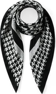 Youzey The Hollis Scarf