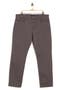 121<sup>®</sup> Heritage Slim Straight Leg Pants