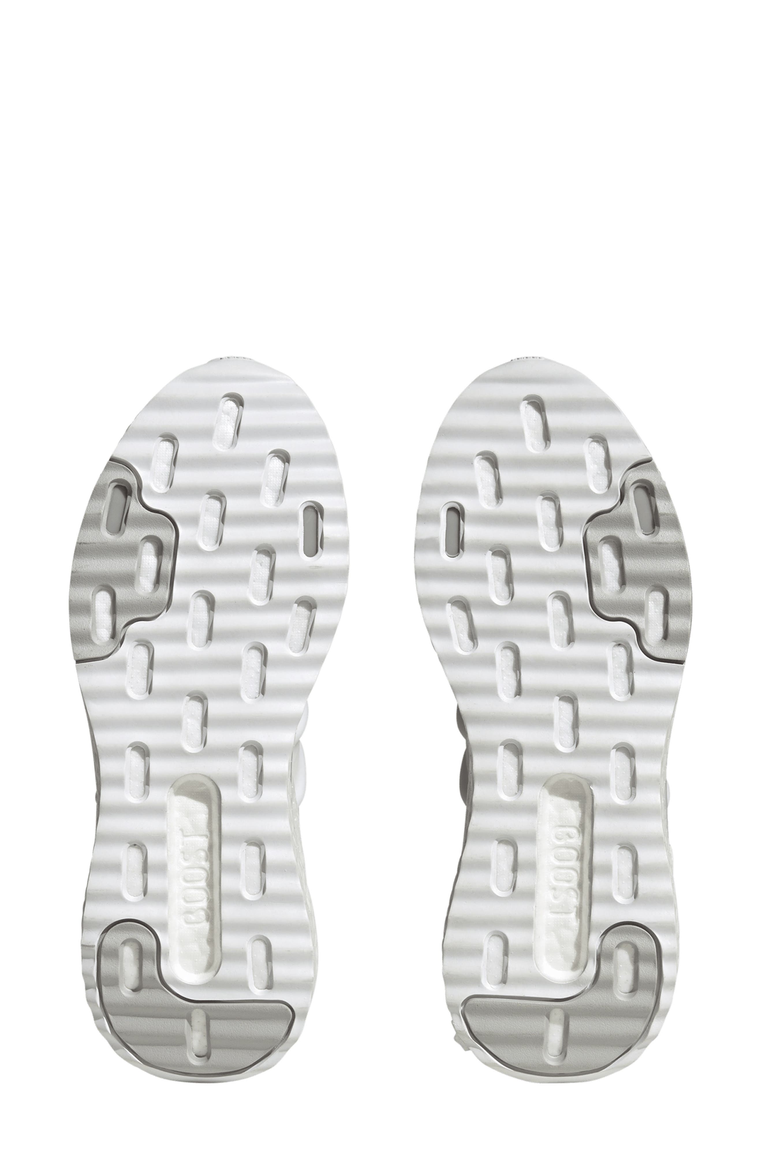 adidas X_PLR Boost Running Shoes, Alternate, color, 