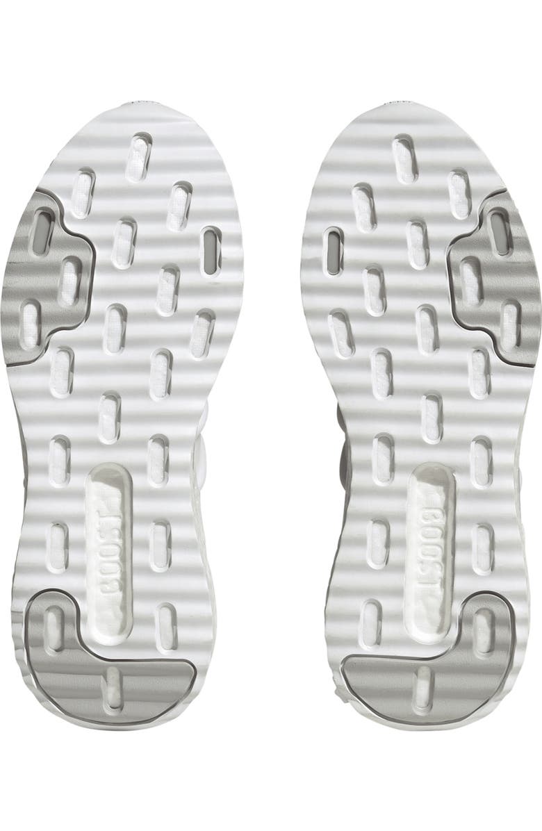 adidas X_PLR Boost Running Shoes, Alternate, color,