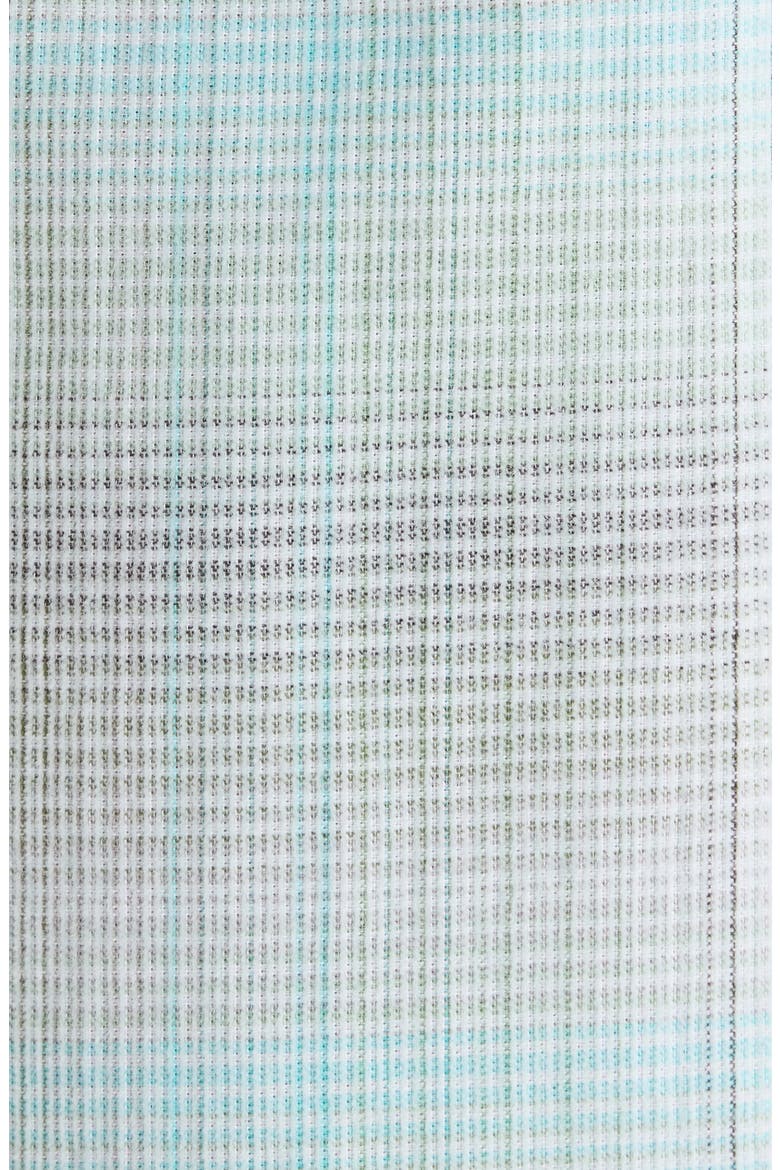 Coastline Cord Cotton Button-Up Shirt, Alternate, color, BABY FERN