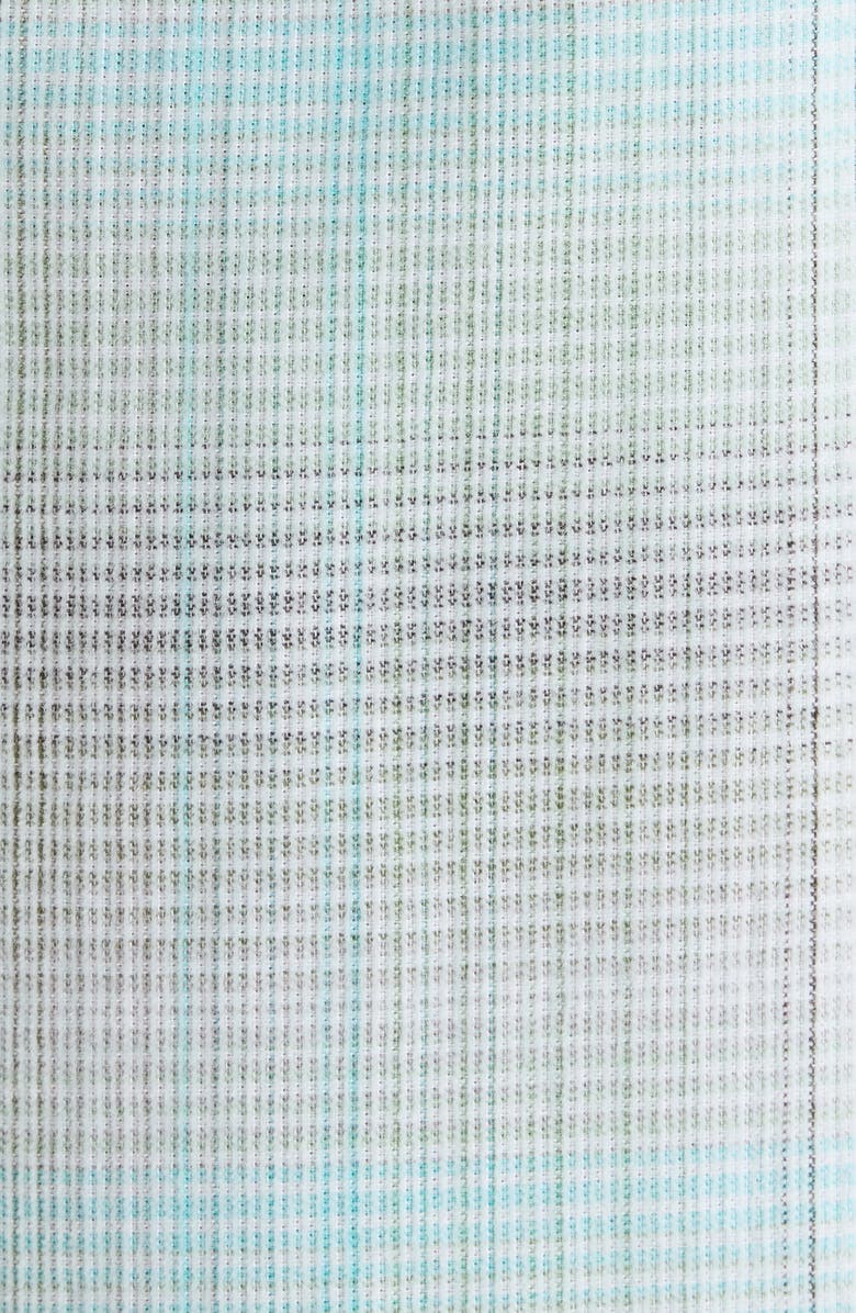 Tommy Bahama Coastline Cord Cotton Button-Up Shirt, Alternate, color, Baby Fern