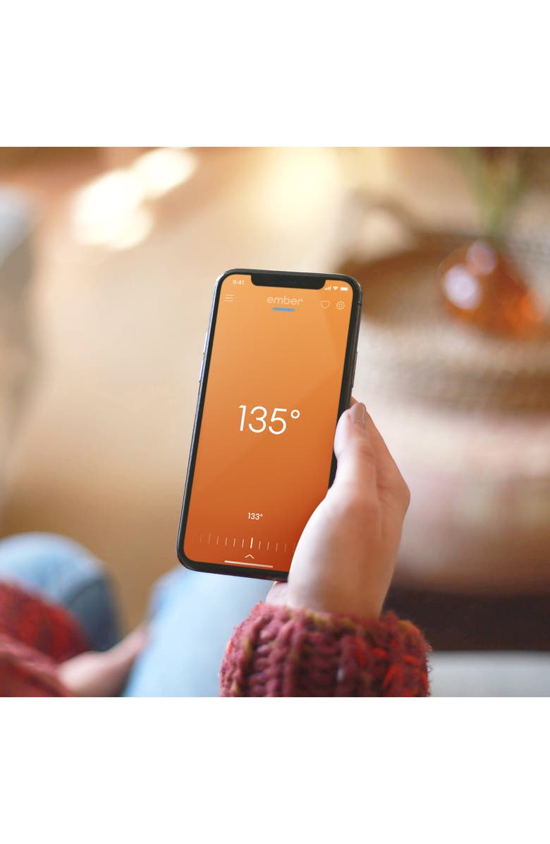 EMBER Smart Mug 2, Alternate, color,