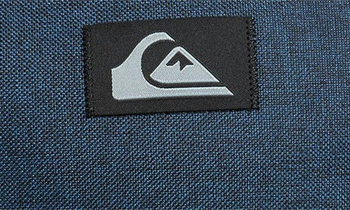 Quiksilver Aframe Backpack