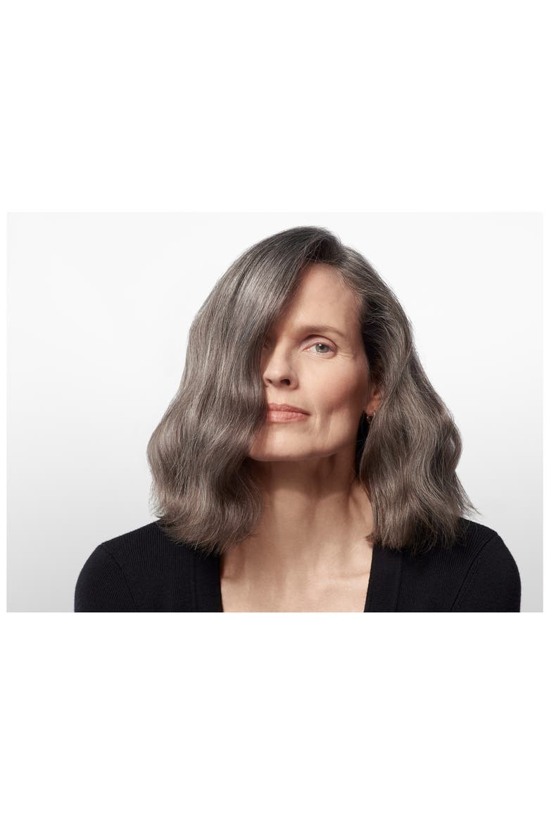 Supershine Moisturizing Leave-In Hair Cream for Dry Hair, Alternate, color, NO COLOR