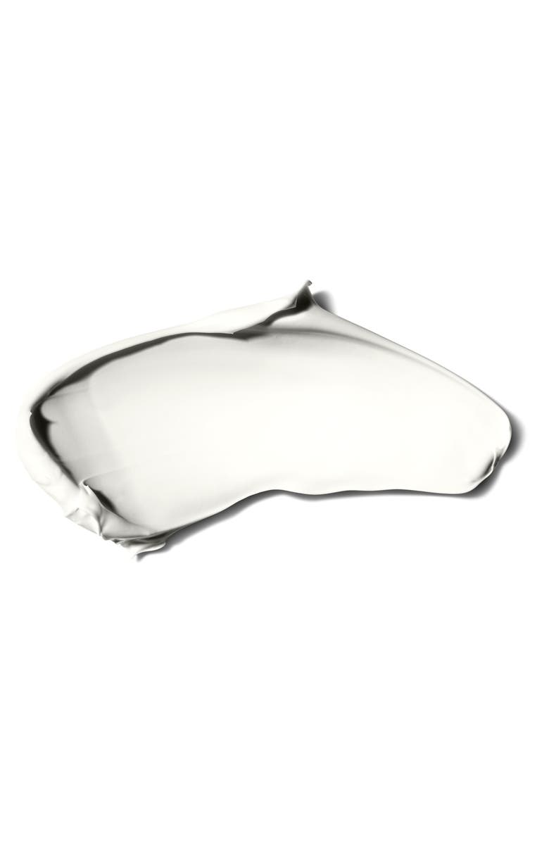 Erno Laszlo Phelityl Night Cream, Alternate, color, 