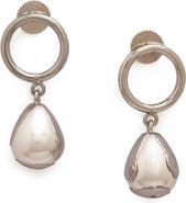 Dhwani Bansal LULUDROP EARRINGS