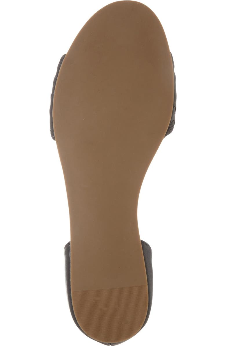 Steve Madden 'Taylerr' Flat, Alternate, color,