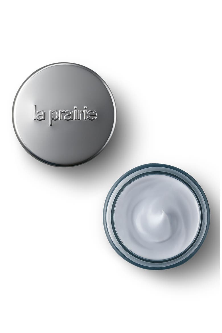 Cellular Hydralift Firming Mask, Alternate, color, NO COLOR
