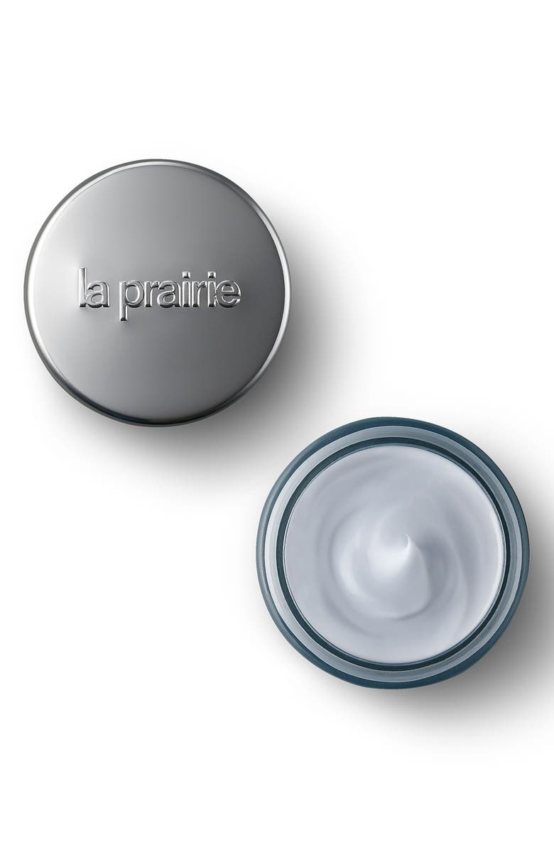 La Prairie Cellular Hydralift Firming Mask, Alternate, color,