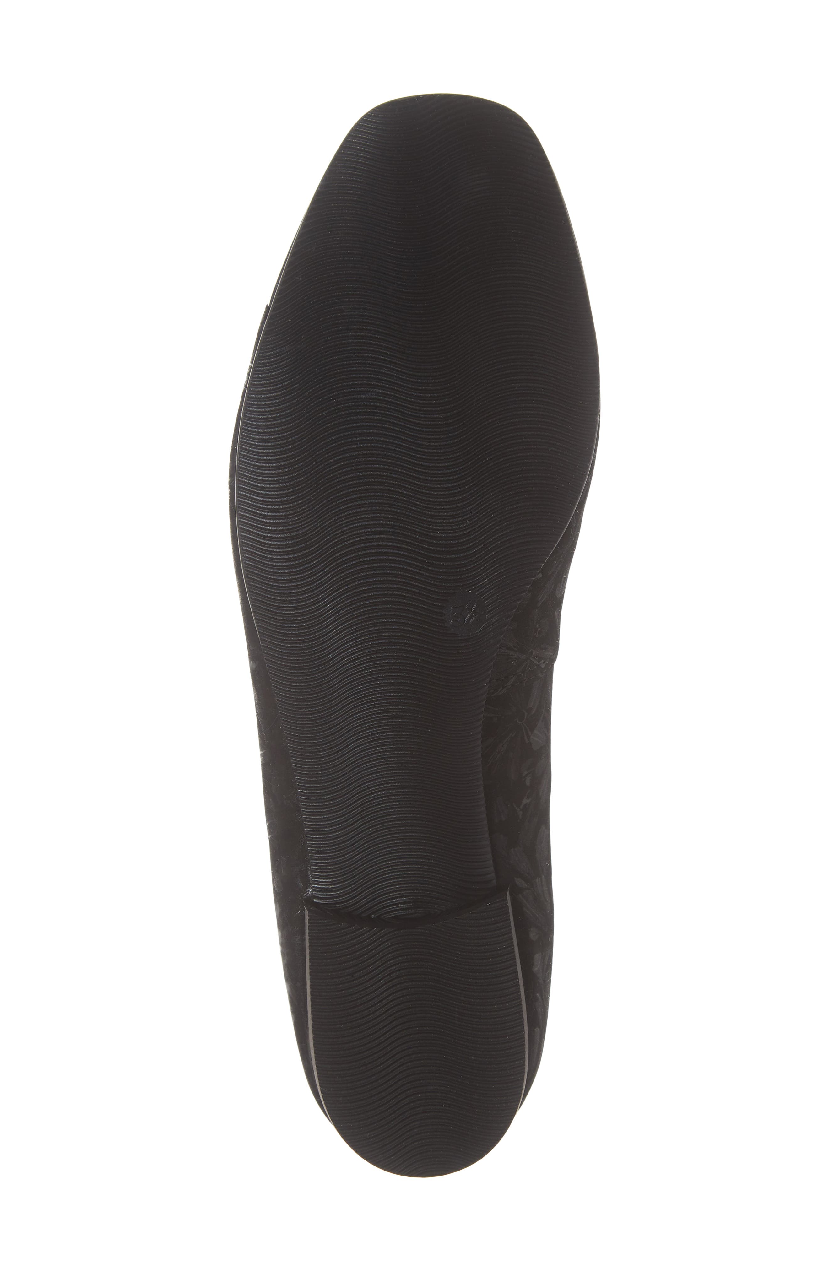 ara 'Bel' Cap Toe Pump, Alternate, color, 