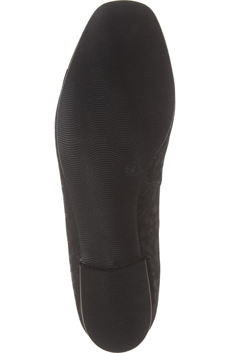 ara 'Bel' Cap Toe Pump, Alternate, color,