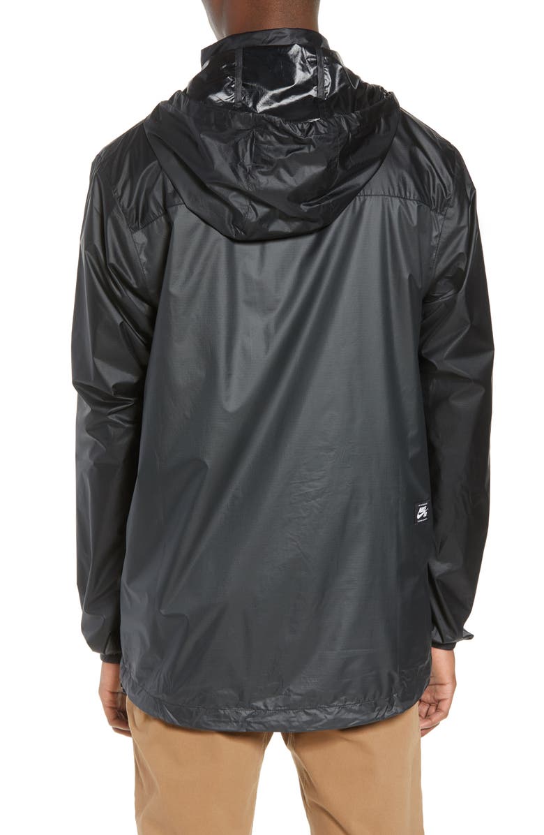 Nike SB Anorak, Alternate, color, 