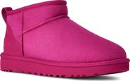 UGG® Ultra Mini Classic Boot