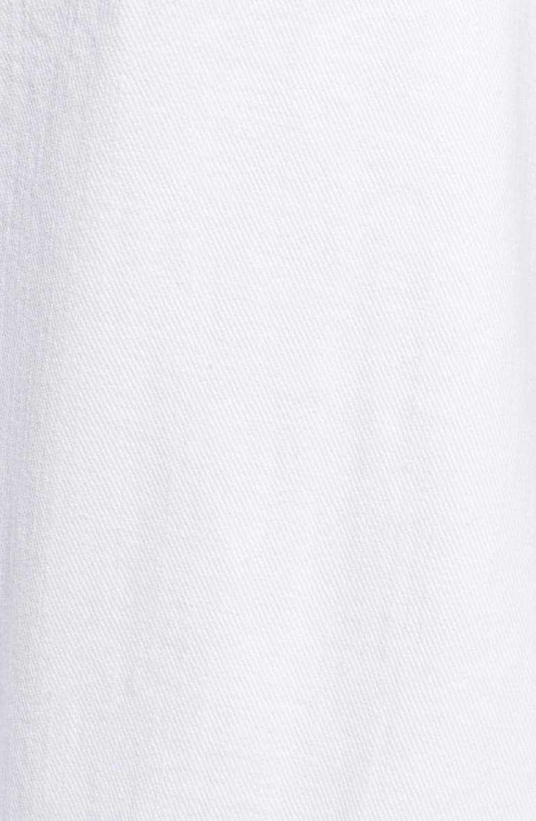 Citizens of Humanity 'Emerson' Slim Boyfriend Jeans, Alternate, color, 