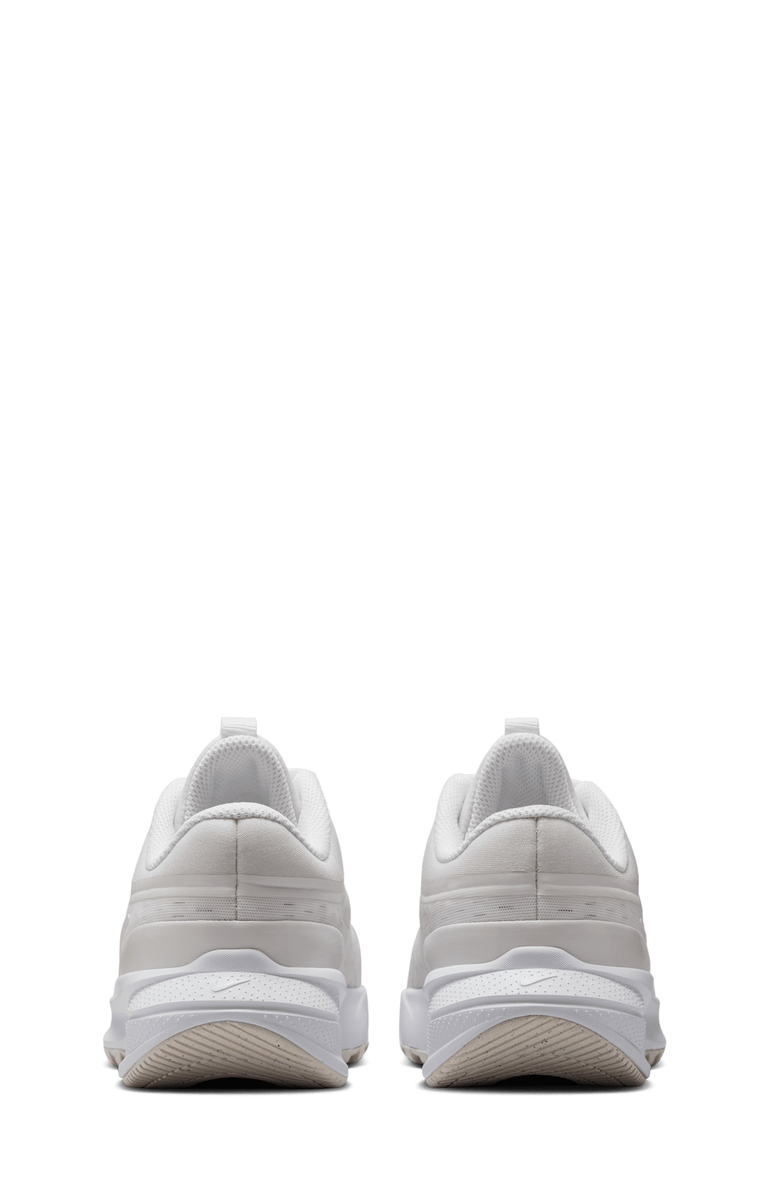 Nike Kids' Star Runner 5 Sneaker, Alternate, color, Summit White/Black/White