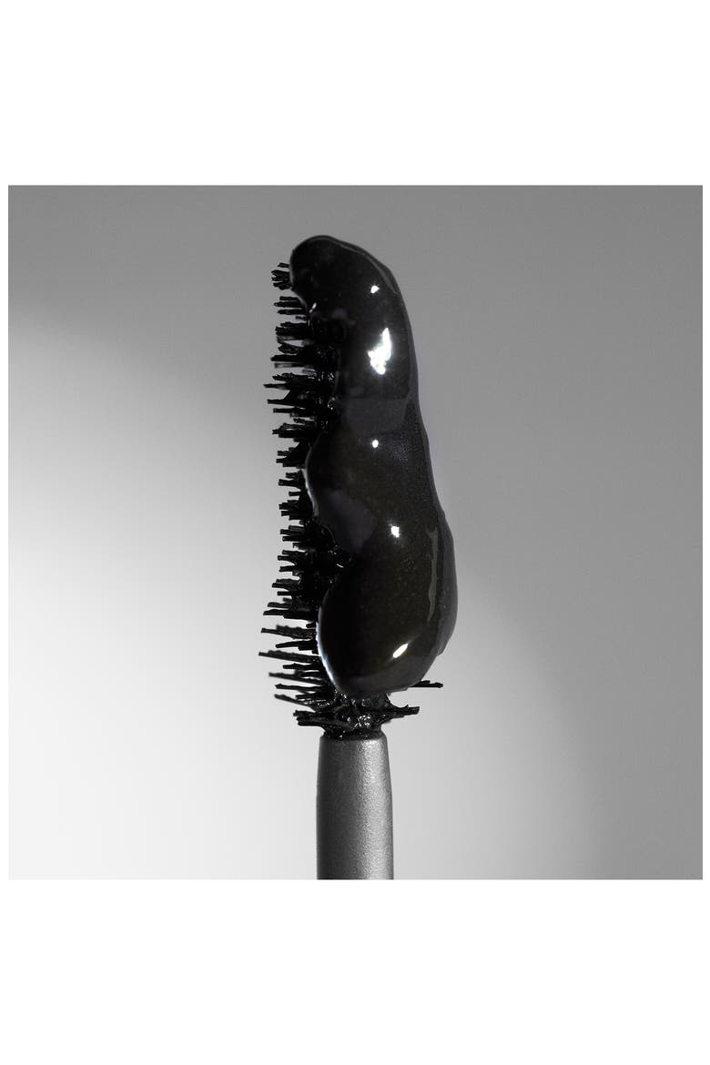 Phyto-Noir Volume & Lift Mascara Duo $180 Value, Alternate, color, 1 DEEP BLACK