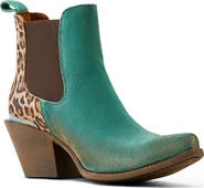 Ariat Bradley Chelsea Boot