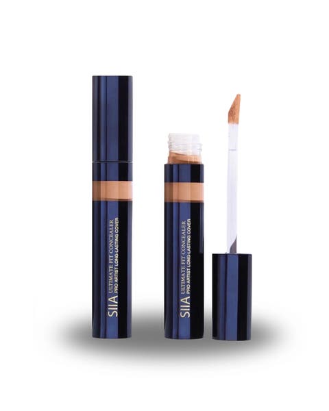2-Pc. Ultimate Fit Concealer Duo