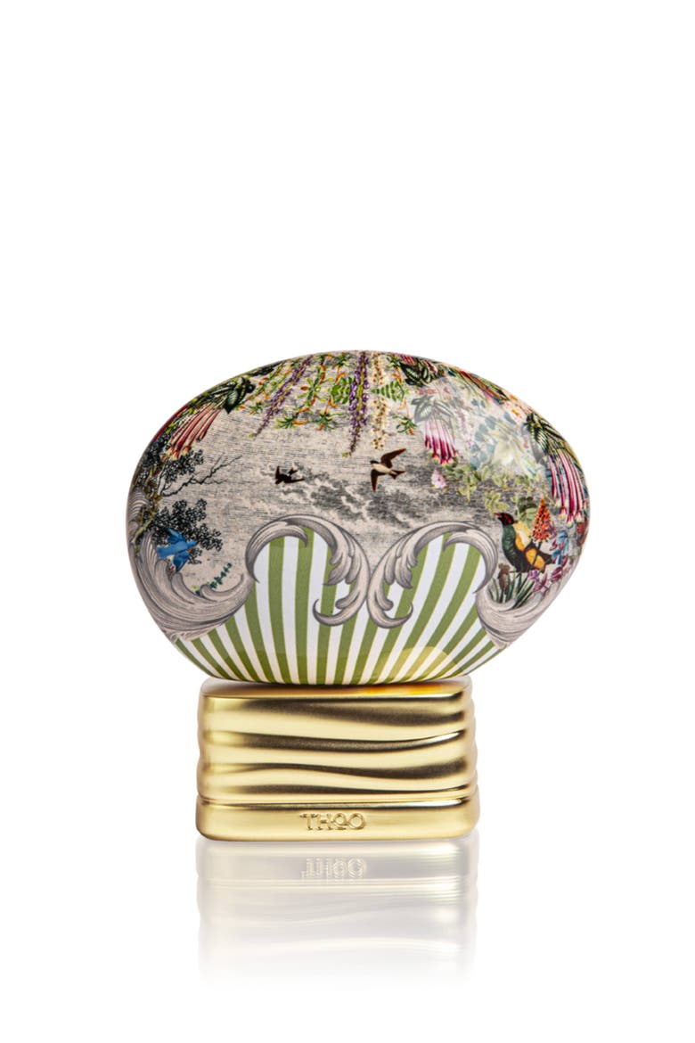Wabisabi Eau de Parfum, Main, color, None