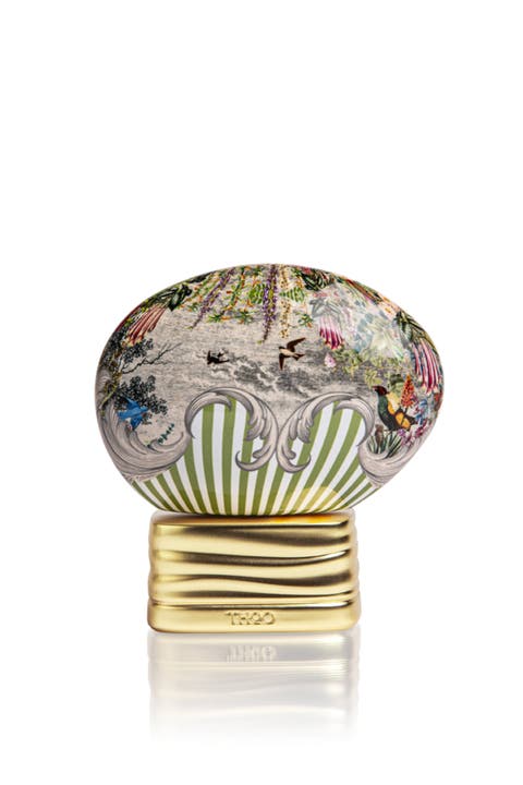 Wabisabi Eau de Parfum
