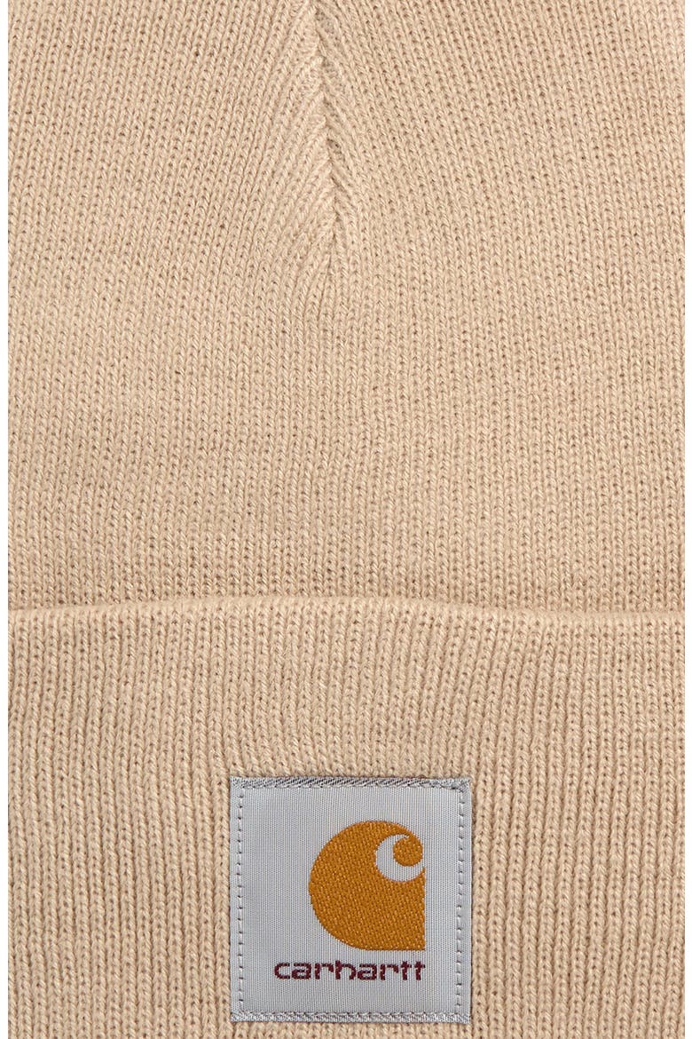 Watch Beanie, Alternate, color, FLEUR DE SEL