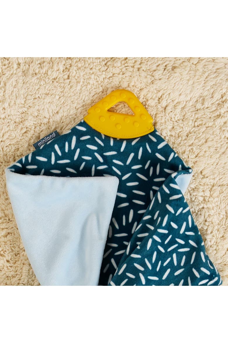 Baby Koala Collection Gift Pack, Alternate, color, Multi