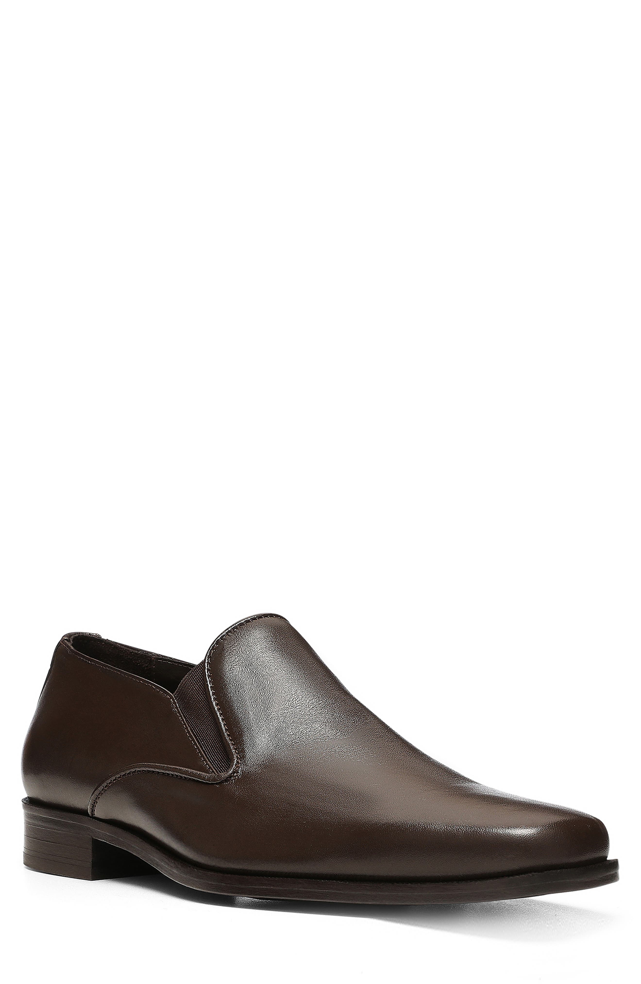 Donald Pliner Ryland Loafer, Main, color, 