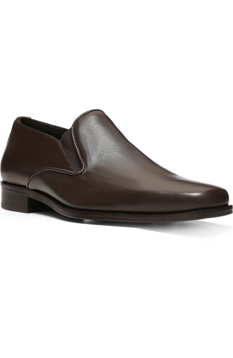 Donald Pliner Ryland Loafer, Main, color,