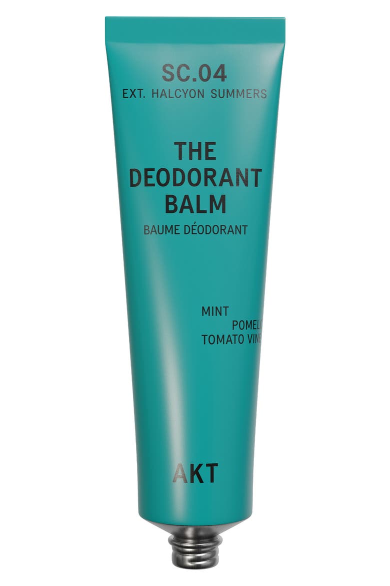 The Deodorant Balm, Main, color, SC.04 HALCYON SUMMERS
