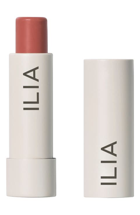 Balmy Tint Hydrating Lip Balm