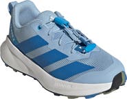 adidas Terrex Agravic Running Shoe