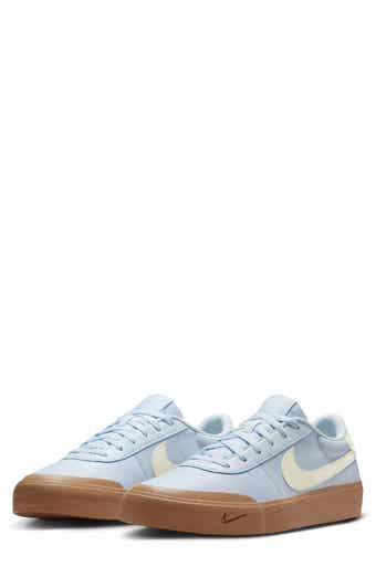 Nike Court Shot Sneaker