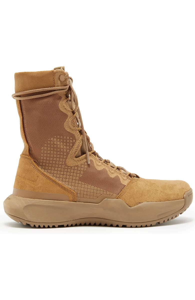 Nike SFB B1 Tactical Boot, Alternate, color,