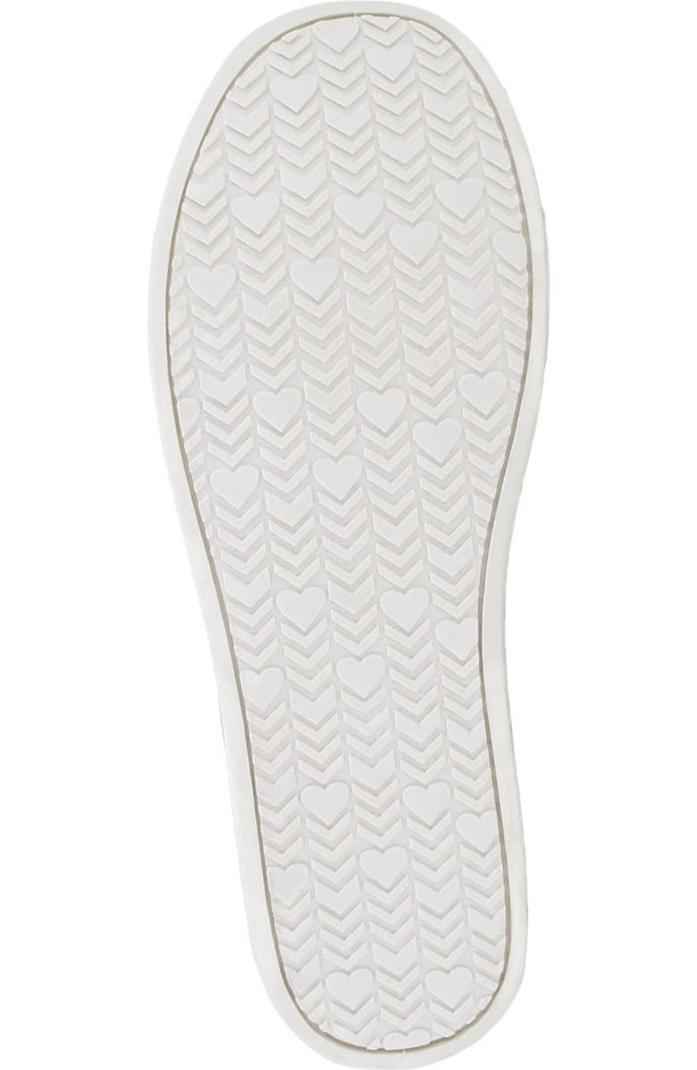 JELLYPOP Kids' Lollie Casual Sneaker, Alternate, color,