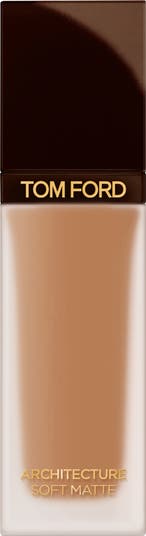 TOM FORD Architecture Soft Matte Foundation | Nordstrom