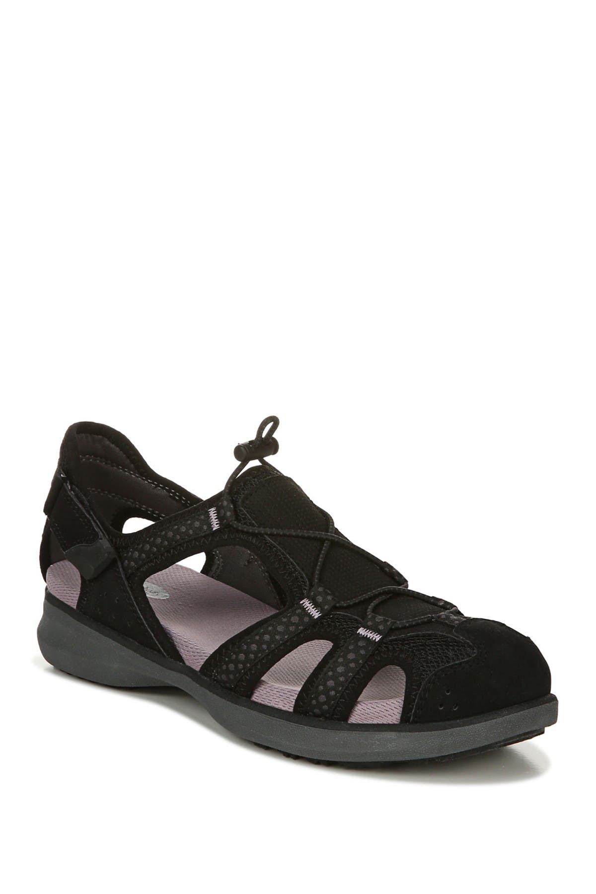 Dr. Scholl's Cancun Slip-On Sport Sandal, Main, color, 