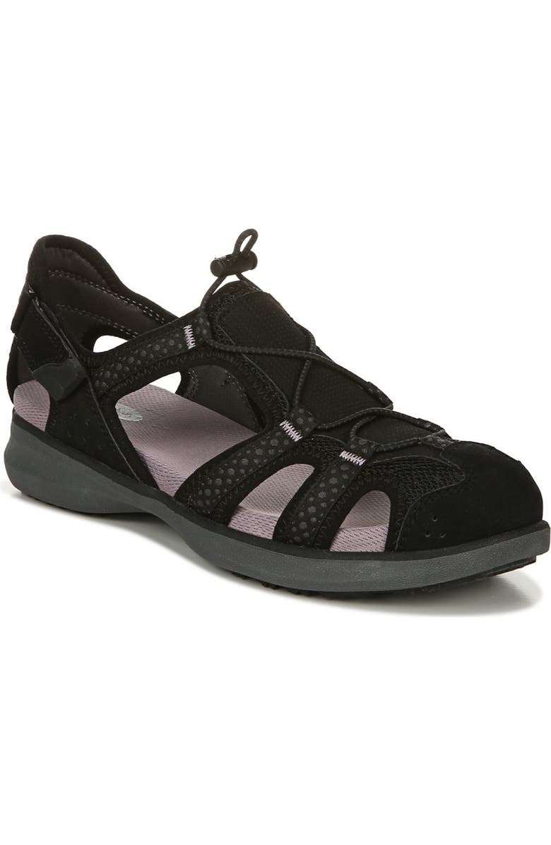 Dr. Scholl's Cancun Slip-On Sport Sandal, Main, color,