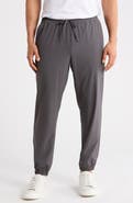 Z by Zella Training Joggers