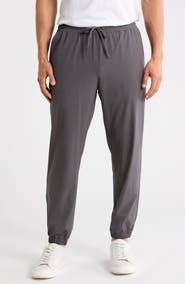 Z by Zella Training Joggers