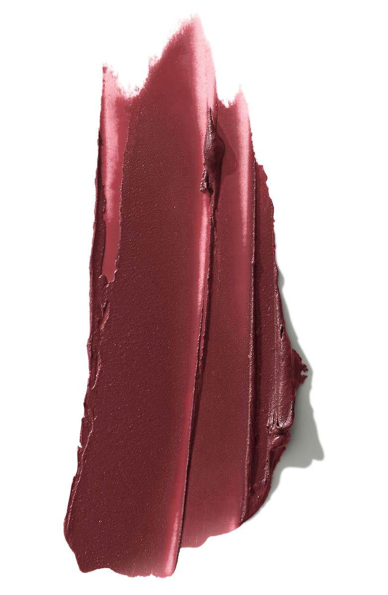 Clinique Pop Longwear Lipstick, Alternate, color, Cola Pop/Satin