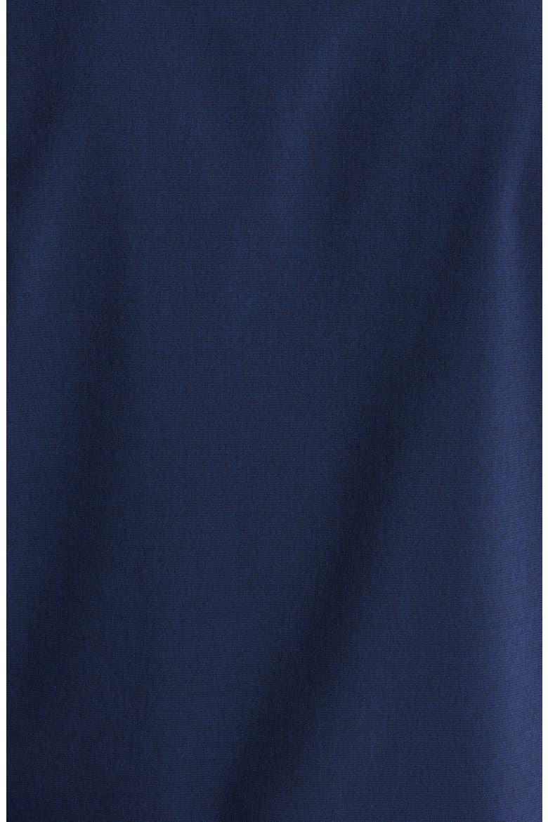 Big Sur Performance Vest, Alternate, color, NAVY