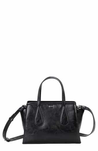 Rebecca Minkoff ナイロンバッグ City Nylon Tote Rebecca Minkoff City Nylon Tote | Nordstromrack