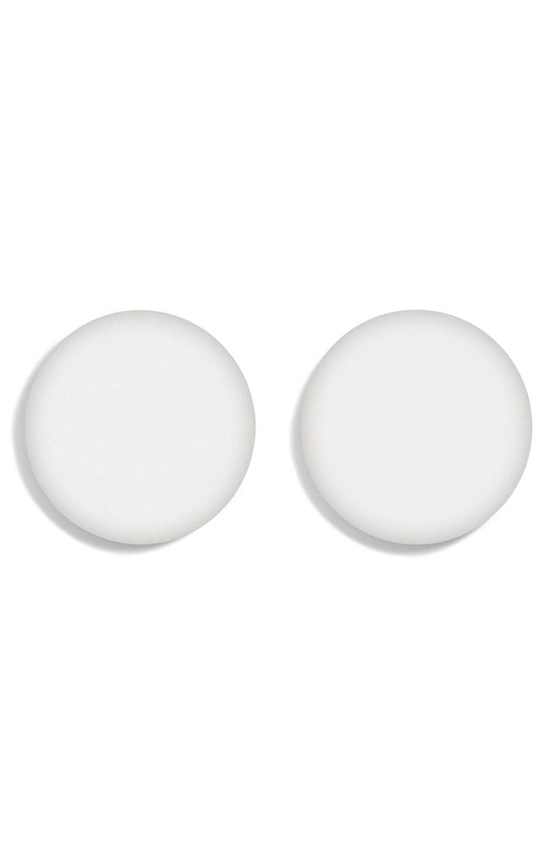 Diptyque Orphéon Refillable Solid Perfume, Alternate, color, Refill